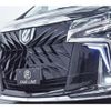 toyota alphard 2018 -TOYOTA 【横浜 306】--Alphard DBA-AGH30W--AGH30-0196947---TOYOTA 【横浜 306】--Alphard DBA-AGH30W--AGH30-0196947- image 38