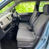 suzuki wagon-r 2015 quick_quick_DBA-MH34S_MH34S-507123 image 6