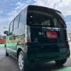 honda n-box 2017 -HONDA--N BOX DBA-JF1--JF1-1924375---HONDA--N BOX DBA-JF1--JF1-1924375- image 36