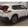 nissan x-trail 2022 quick_quick_6AA-SNT33_SNT33-005950 image 5