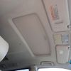toyota alphard 2006 CFJ1807052 image 18