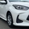 toyota yaris 2020 GOO_JP_700055065930250714001 image 57
