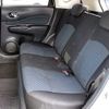 nissan note 2012 Y11187 image 24