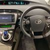 toyota prius 2014 -TOYOTA 【函館 332ﾏ1022】--Prius DAA-ZVW30--ZVW30-1786069---TOYOTA 【函館 332ﾏ1022】--Prius DAA-ZVW30--ZVW30-1786069- image 8