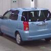 toyota raum 2006 22840 image 4