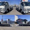 mitsubishi-fuso canter 2016 quick_quick_TPG-FEB50_FEB50-551150 image 9