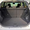 toyota raize 2022 quick_quick_A201A_A201A-0024553 image 10