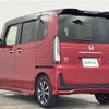 honda n-box 2024 CFJ1596815 image 8