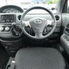 toyota sienta 2014 -TOYOTA--Sienta DBA-NCP81G--NCP81-5218226---TOYOTA--Sienta DBA-NCP81G--NCP81-5218226- image 21