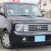 nissan cube-cubic 2004 CFJ1544608 image 2