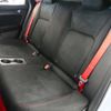 honda civic 2025 -HONDA--Civic 6BA-FL5--FL5-1203***---HONDA--Civic 6BA-FL5--FL5-1203***- image 18