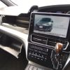 toyota estima-hybrid 2019 -TOYOTA--Estima Hybrid DAA-AHR20W--AHR20-7095639---TOYOTA--Estima Hybrid DAA-AHR20W--AHR20-7095639- image 11