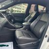 toyota harrier 2014 CFJ1694507 image 25