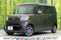 honda n-box 2013 quick_quick_JF1_JF1-1221589