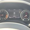 jeep renegade 2016 CFJ1363424 image 20