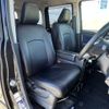 daihatsu thor 2017 CFJ1807848 image 18