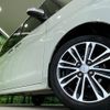 daihatsu tanto 2016 quick_quick_LA600S_LA600S-0364045 image 13