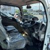 mitsubishi-fuso canter 2023 GOO_JP_700060017330240612008 image 17