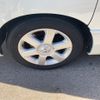 nissan elgrand 2003 CFJ1577950 image 13