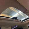 toyota alphard 2023 CFJ1731786 image 17