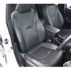 toyota prius-phv 2021 CFJ1722455 image 10