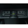 toyota alphard 2016 -TOYOTA--Alphard DBA-AGH30W--AGH30-0073239---TOYOTA--Alphard DBA-AGH30W--AGH30-0073239- image 5