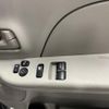 suzuki every 2024 quick_quick_3BD-DA17V_DA17V-751237 image 10