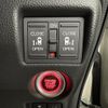 honda n-box 2018 -HONDA--N BOX DBA-JF3--JF3-2024339---HONDA--N BOX DBA-JF3--JF3-2024339- image 19