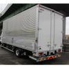 mitsubishi-fuso fighter 2025 GOO_NET_EXCHANGE_0206497A30250623W002 image 6
