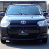 toyota probox 2019 GOO_JP_700072025530240718003 image 1