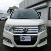 honda stepwagon 2011 -HONDA--Stepwgn DBA-RK5--RK5-1210471---HONDA--Stepwgn DBA-RK5--RK5-1210471- image 3