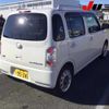 daihatsu mira-cocoa 2012 -DAIHATSU 【三重 582ｻ9524】--Mira Cocoa L675S-0101484---DAIHATSU 【三重 582ｻ9524】--Mira Cocoa L675S-0101484- image 7