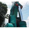 mitsubishi-fuso canter 2000 -MITSUBISHI--Canter KC-FE562B--FE562B-540270---MITSUBISHI--Canter KC-FE562B--FE562B-540270- image 23