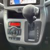 suzuki solio 2016 quick_quick_DAA-MA36S_MA36S-110666 image 6