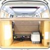 toyota hiace-van 2017 GOO_JP_700030304130241226001 image 5