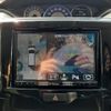 suzuki solio 2018 CFJ1790600 image 5