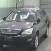 toyota harrier 2004 -TOYOTA--Harrier MCU35W-0022759---TOYOTA--Harrier MCU35W-0022759- image 5