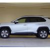 toyota rav4 2022 -TOYOTA--RAV4 6BA-MXAA52--MXAA52-5005706---TOYOTA--RAV4 6BA-MXAA52--MXAA52-5005706- image 26