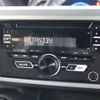 daihatsu wake 2022 -DAIHATSU--WAKE 3BA-LA700S--LA700S-0177931---DAIHATSU--WAKE 3BA-LA700S--LA700S-0177931- image 2