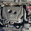 mazda demio 2015 NIKYO_BD44826 image 1