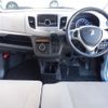 suzuki wagon-r 2014 -SUZUKI--Wagon R DAA-MH44S--MH44S-113696---SUZUKI--Wagon R DAA-MH44S--MH44S-113696- image 40