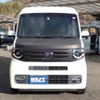 honda n-van-style 2019 quick_quick_HBD-JJ1_JJ1-4003764 image 2