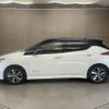 nissan leaf 2019 CFJ1803890 image 7