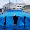 daihatsu hijet-truck 2014 -DAIHATSU--Hijet Truck EBD-S201P--S201P-0109800---DAIHATSU--Hijet Truck EBD-S201P--S201P-0109800- image 4