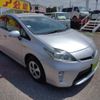 toyota prius 2015 CFJ1676150 image 9