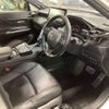 toyota harrier 2020 -TOYOTA 【多摩 391ﾕ 123】--Harrier 6BA-MXUA80--MXUA80-0028081---TOYOTA 【多摩 391ﾕ 123】--Harrier 6BA-MXUA80--MXUA80-0028081- image 10