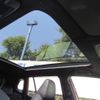 toyota corolla-cross 2021 -TOYOTA 【川口 311ﾄ614】--Corolla Cross ZVG15--1001085---TOYOTA 【川口 311ﾄ614】--Corolla Cross ZVG15--1001085- image 19