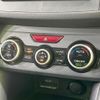 subaru impreza-sports 2017 quick_quick_GT7_GT7-008307 image 7