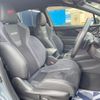 subaru levorg 2023 CFJ1698205 image 5