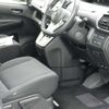 nissan serena 2018 -NISSAN--Serena DAA-GNC27--GNC27-008807---NISSAN--Serena DAA-GNC27--GNC27-008807- image 8